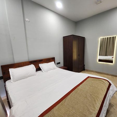 Genz Villa Ll Swimming Pool Ll Ac Ll Bbq Ll 2Bhk Lonavala Exterior photo
