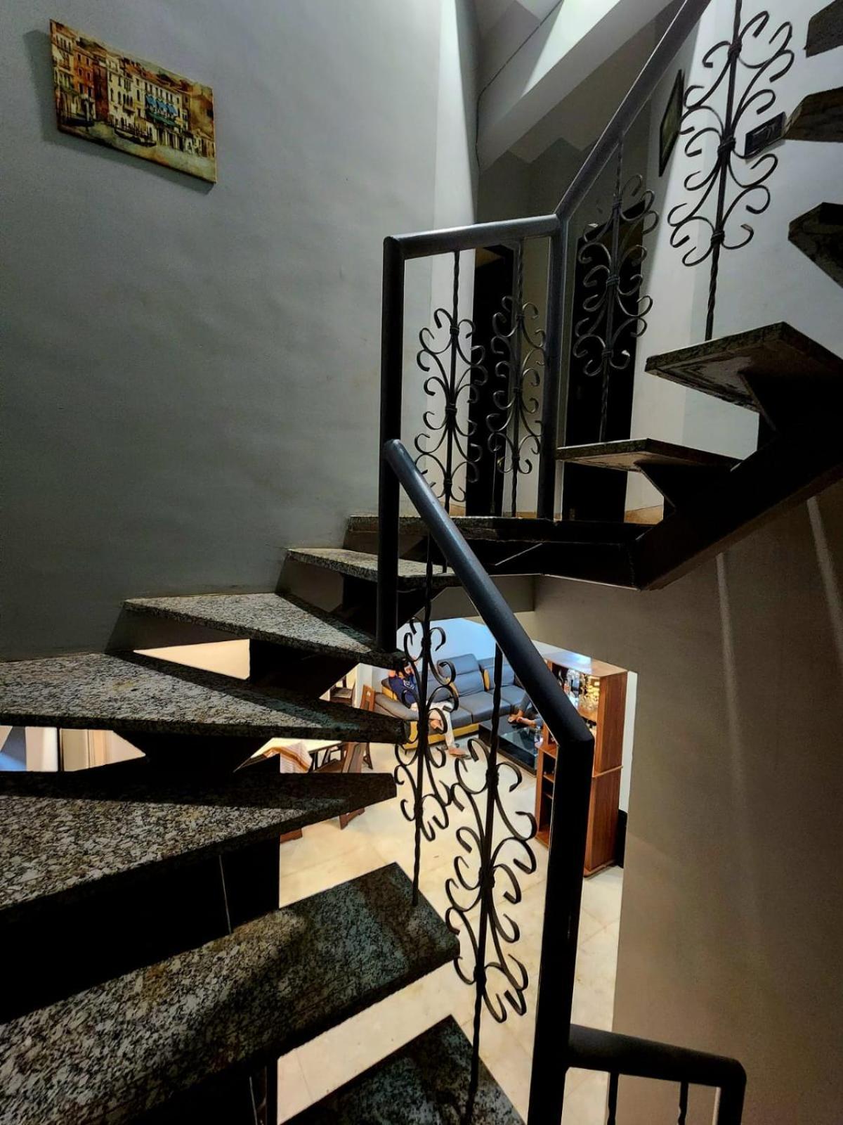 Genz Villa Ll Swimming Pool Ll Ac Ll Bbq Ll 2Bhk Lonavala Exterior photo